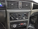 Daewoo Nexia GL, 2004 года, пробег 366602 км