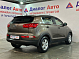 Kia Sportage Comfort, 2014 года, пробег 165000 км