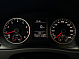 Volkswagen Tiguan Avenue, 2014 года, пробег 136810 км