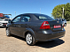 Chevrolet Nexia LT, 2021 года, пробег 49274 км