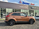 Hyundai Creta Active, 2016 года, пробег 161544 км