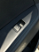 Hyundai Tucson Comfort, 2016 года, пробег 123094 км