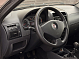 Fiat Albea, 2009 года, пробег 85482 км