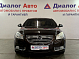 Opel Insignia Cosmo, 2012 года, пробег 136000 км