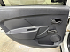 Renault Sandero, 2017 года, пробег 54243 км