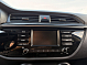 Kia Rio Comfort, 2017 года, пробег 216800 км