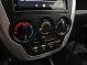 Lada (ВАЗ) Granta Comfort Glonass 21902-51-23S, 2013 года, пробег 234064 км