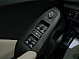 Haval Jolion Elite Plus, 2022 года, пробег 38320 км