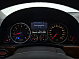 Volkswagen Touareg, 2007 года, пробег 289614 км