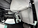 Daewoo Gentra Optimum, 2014 года, пробег 174900 км