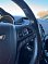 Chevrolet Cruze LS, 2011 года, пробег 221652 км