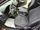 Hyundai Solaris Comfort, 2016 года, пробег 93948 км