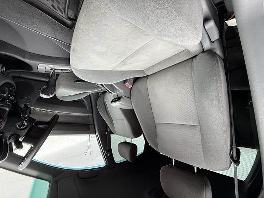 Daewoo Gentra Optimum, 2014 года, пробег 174900 км