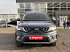 Geely Emgrand X7 Флагшип, 2020 года, пробег 25352 км