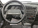 Lada (ВАЗ) 2115, 2003 года, пробег 282740 км