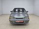 Lada (ВАЗ) 2114 Стандарт, 2008 года, пробег 268421 км