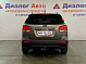 Kia Sorento Comfort, 2010 года, пробег 261000 км