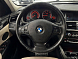 BMW X3, 2012 года, пробег 219634 км