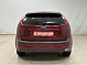 Ford Focus Trend, 2007 года, пробег 236986 км