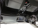Hyundai Creta Travel, 2020 года, пробег 118307 км