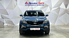 Kia Sportage Premium, 2014 года, пробег 251159 км