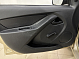 Lada (ВАЗ) Granta, 2013 года, пробег 110372 км