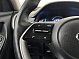 Hyundai Creta Lifestyle, 2021 года, пробег 65264 км