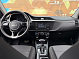 Kia Rio Classic Audio, 2022 года, пробег 167336 км