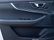 Chery Tiggo 8 Prestige/Prestige Plus, 2023 года, пробег 33250 км