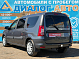 Lada (ВАЗ) Largus Classic Plus, 2025 года, пробег 27900 км