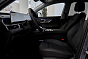 Chery Tiggo 8 Pro Max Dreamline 4WD, серый