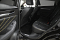 Haval F7x Tech Plus, черный