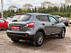Nissan Qashqai XE, 2012 года, пробег 160352 км