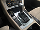Volkswagen Passat CC Sport, 2011 года, пробег 240443 км