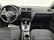 Volkswagen Jetta Comfortline, 2014 года, пробег 118097 км