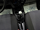 Lada (ВАЗ) Granta Norma Classic 21911-51-710, 2015 года, пробег 157333 км