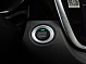 Geely Atlas Pro Flagship+, 2024 года, пробег 49064 км