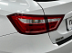 Lada (ВАЗ) Vesta Comfort, 2019 года, пробег 150000 км