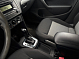 Volkswagen Polo Comfortline, 2012 года, пробег 218100 км