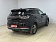 Chery Tiggo 7 Pro Max Active, 2024 года, пробег 28102 км