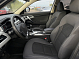 Geely Atlas, 2020 года, пробег 48157 км