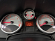 Peugeot 207 Trendy, 2008 года, пробег 138000 км