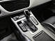 Geely Atlas Люкс + Yandex Auto, 2020 года, пробег 87778 км