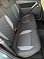 Lada (ВАЗ) Granta Luxe, 2021 года, пробег 90902 км