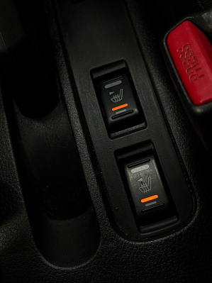 Nissan Note Comfort, 2011 года, пробег 151298 км