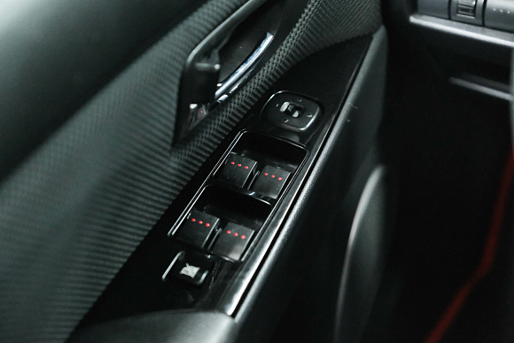 Mazda 3 Touring, 2008 года, пробег 245585 км