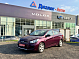 Hyundai Solaris Optima, 2013 года, пробег 178243 км