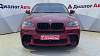 BMW X6, 2010 года, пробег 233327 км