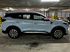 CHERY Tiggo 7 Pro Max Elite, 2023 года, пробег 10000 км