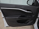 Lada (ВАЗ) Vesta Luxe Multimedia, 2022 года, пробег 34989 км